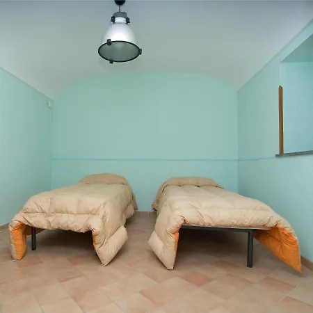 Giulia Aparthotel