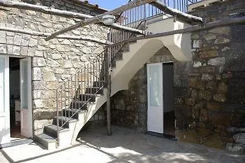 Apartahotel Giulia
