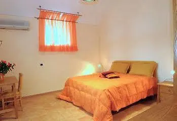 Apartahotel Giulia *